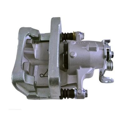 ভালো দাম 13529851 Chevrolet Malibu Cadillac XTS জন্য ব্রেক Calipers প্রতিস্থাপন / মেরামত অটো অংশ অনলাইন