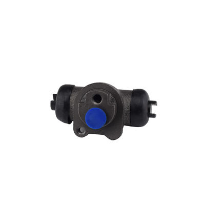 ভালো দাম Chevrolet LOVA RV SAIL 3 9010515 এর জন্য রিয়ার ব্রেক হুইল সিলিন্ডার সহজ ইনস্টলেশন অনলাইন