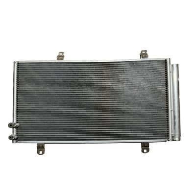 ভালো দাম LEXUS SC430 8846006070 অটো স্পেয়ার পার্টস এয়ার কন্ডিশনার TOYOTA CAMRY অনলাইন