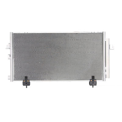 ভালো দাম 8846042090 TOYOTA RAV4 2.0 8846042080 8846042070 8846042060 এর জন্য গাড়ী এসি কনডেনসার অনলাইন