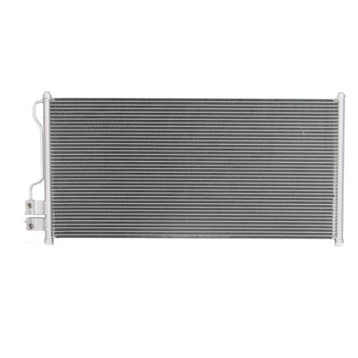 ভালো দাম ফোর্ড লিংকন নেভিগেটর OE NO. XL1Z19712AA 6L1Z19712AA 4L1Z19712AA এর জন্য অটো এসি কন্ডেনসার অনলাইন