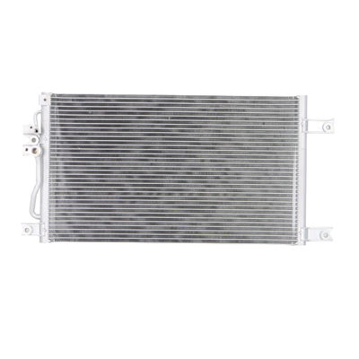 ভালো দাম অটো পার্টস কুলিং এয়ার কন্ডিশনার MITSUBISHI PAJERO III V7 W 3.0 4WD এর জন্য অনলাইন