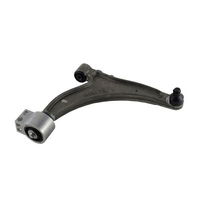 ভালো দাম সামনের নিচের কন্ট্রোল আর্ম ডান Chevrolet Malibu Buick Regal 84248217 84248220 13360022 20835937 22854826 অনলাইন