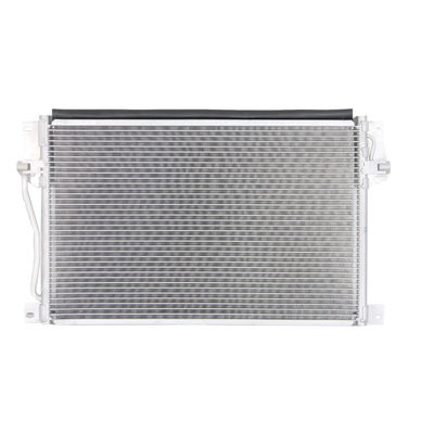 ভালো দাম VOLVO C70 S70 9171271 30665225 6849575 এর জন্য হাই পাওয়ার অটো এয়ার কন্ডিশনার অনলাইন