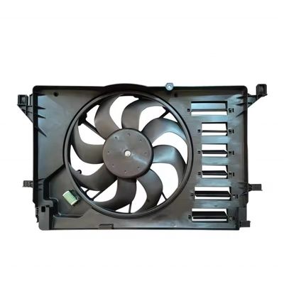 ভালো দাম ED818C607AC অটো পার্টস কার রেডিয়েটর ওয়াটার ট্যাঙ্ক এসি কনডেনসার ফোর্ড এসকর্ট 2015-MT এর জন্য অনলাইন