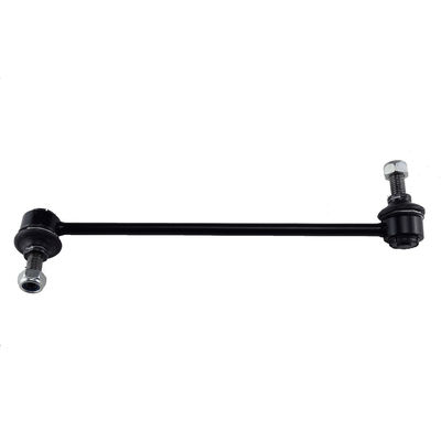 ভালো দাম Chevrolet Captiva TRAX N4970917 WINSTORM MAXX C105 এর জন্য সামনের সোয়াইবার স্ট্যাবিলাইজার লিঙ্ক অনলাইন