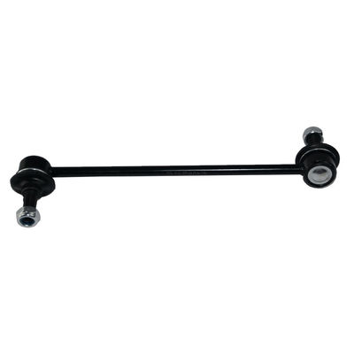 ভালো দাম চেভ্রোলেট ক্যাভালিয়ার MONZA Buick EXCELLE GX 26693172 এর জন্য ফ্রন্ট সোয়াইবার স্ট্যাবিলাইজার লিঙ্ক অনলাইন
