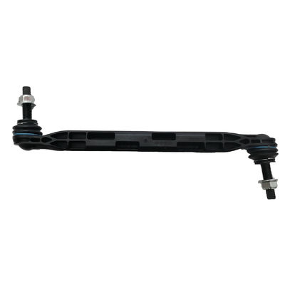 ভালো দাম Chevrolet TRACKER ONIX Buick VERANO Encore OE NO. 26293813 এর জন্য সামনের সোয়াইবার স্ট্যাবিলাইজার লিঙ্ক অনলাইন