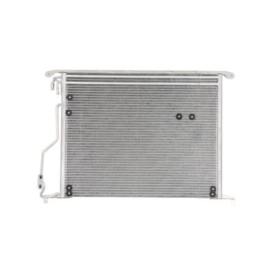 ভালো দাম Mercedes-Benz CL600 SL600 2205001054 2205000154 অটো পার্টস কুলিং সিস্টেম এয়ার কন্ডিশনার অনলাইন