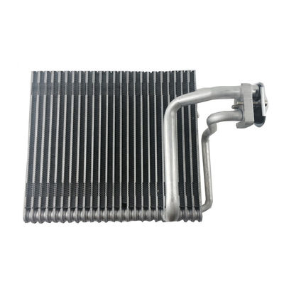 ভালো দাম Chevrolet EPICA এ/সি বাষ্পীভবন কোর আপনার গাড়ির এয়ার কন্ডিশনার সিস্টেমের জন্য নিখুঁত ফিট অনলাইন