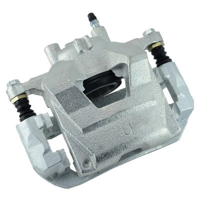 ভালো দাম 13301189 ফরোয়ার্ড বাম ডান ব্রেক ক্যালিপার Chevrolet CRUZE 2009-2014 Buick Excelle জন্য অনলাইন