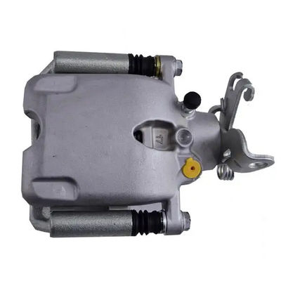 ভালো দাম 13529850 13275899 13577932 13579138 Chevrolet Malibu Cadillac XTS এর জন্য ব্রেক ক্যালিপার অনলাইন