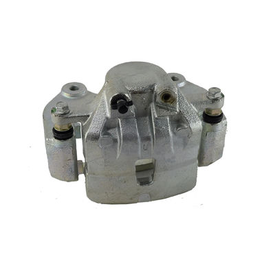 ভালো দাম 13279641 Chevrolet Malibu CAMARO এবং Buick gl8s REGAL ল্যাক্রোসের জন্য ব্রেক ক্লিপার অনলাইন