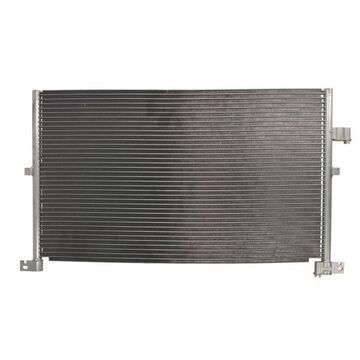 ভালো দাম 8FC351300-321 ফোর্ড MONDEO MONDEO GT 1S7H19710BB 1S7H19710BC এর জন্য অটো এসি কন্ডেনসার অনলাইন
