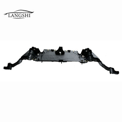 ভালো দাম অটো রিপেয়ার পার্টস লিনকোল MKZ HEV CC9 2014- HP5Z-16138-A এর জন্য রেডিয়েটর সমর্থন ক্রেট অনলাইন