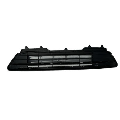 ভালো দাম HP5Z-17B968-AA ফ্রন্ট বাম্পার নিম্ন গ্রিল 2017-2019 ফোর্ড লিনকোলন MKZ কালো লেবেল অনলাইন