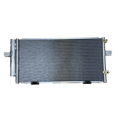 ভালো দাম অটো রিপেয়ার পার্টস 2.5 V6 ইঞ্জিন কুলিং সিস্টেম ROEWE 750 এর জন্য এয়ার কন্ডিশনার অনলাইন