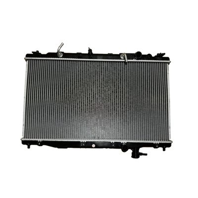 ভালো দাম 19010RZAA51 অটো পার্টস হন্ডা CR-V 2.4 4WD RE4 কুলিং সিস্টেমের জন্য প্লাস্টিকের ওয়াটার ট্যাংক অনলাইন