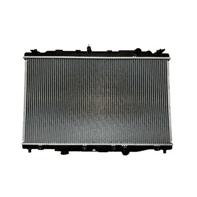 ভালো দাম 2.4 HONDA CR-V CRV 2012- অটো পার্টস কার কুলিং সিস্টেমের জন্য ইঞ্জিন অ্যালুমিনিয়াম রেডিয়েটার অনলাইন