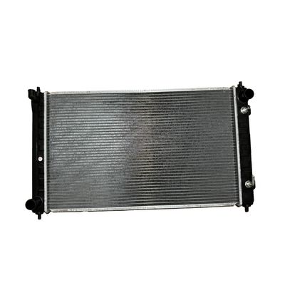 ভালো দাম নিসান টিয়ানা 21460JN00A 21460JN90A এর জন্য গাড়ির ইঞ্জিন কুল্যান্ট কুলার প্রতিস্থাপন / মেরামত উদ্দেশ্য অনলাইন