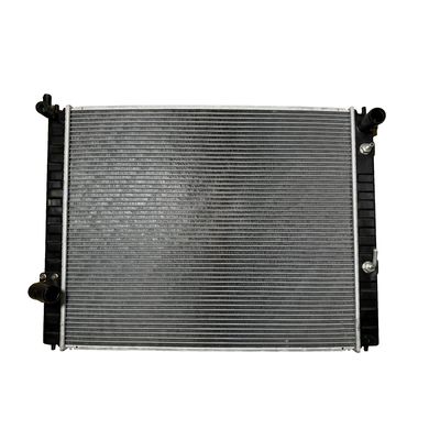 ভালো দাম 35 ইঞ্জিন ইনফিনিটি QX70/FX অ্যালুমিনিয়াম রেডিয়েটার 214601CB0A 214601BA0A 214601BB0A 214601BB5A অনলাইন