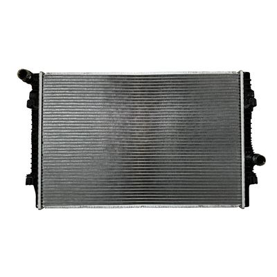 ভালো দাম 5Q0121251GN 5Q0121251ET 5Q0121251EP 5QD121251C 5QD121251FN 5QD121251AB ভক্সওয়াগন অডি 8VM এর জন্য রেডিয়েটার অনলাইন