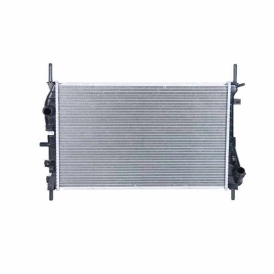 ভালো দাম ফোর্ড MONDEO III সেলুন B4Y 2000-2007 কার ফিটমেন্ট 1216264 অ্যালুমিনিয়াম রেডিয়েটর কুলিং সিস্টেম অনলাইন