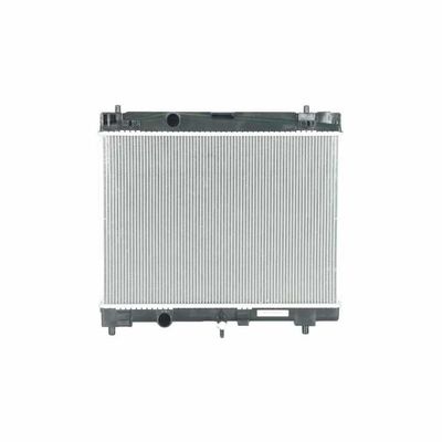 ভালো দাম 53533 অটো স্পেয়ার পার্টস কুলিং সিস্টেম TOYOTA Yaris 1.3 SCP12 এর জন্য গাড়ী কুলিংয়েন্ট কুলার অনলাইন