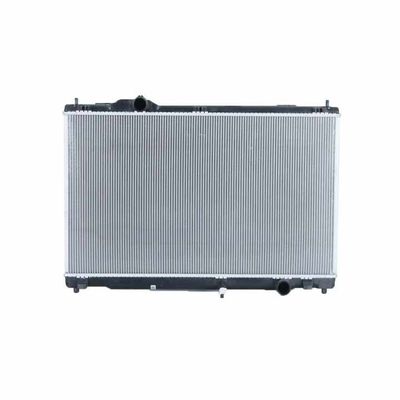 ভালো দাম REIZ 2015- TOYOTA CROWN 164000P090 164000P091 1640031360 1640031361 এর জন্য অ্যালুমিনিয়াম রেডিয়েটার অনলাইন