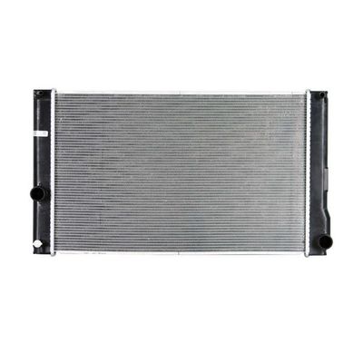 ভালো দাম PRIUS LEXUS CT200H 164000T240 1640037240 164000T250 এর জন্য অটো পার্টস অ্যালুমিনিয়াম রেডিয়েটার অনলাইন