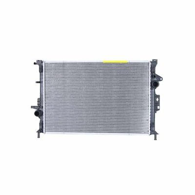 ভালো দাম CV6Z8005B ফোর্ড এস্কেপ হাইব্রিড এম৬ ২০০৫-২০০৬ এর জন্য আবশ্যকীয় শীতল সিস্টেম উপাদান অনলাইন