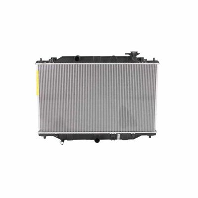 ভালো দাম MAZDA CX5 2.0 2.5 PE0115200A PE0115200B PE7W15200 PYFW15200 এর জন্য অ্যালুমিনিয়াম রেডিয়েটার অনলাইন