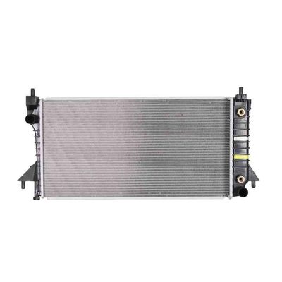 ভালো দাম F6DH8005BB ফোর্ড TAURUS 2F1Z8005AA 2F1H8005AA 2F1H8005BA 1F1H8005AA এর জন্য অ্যালুমিনিয়াম রেডিয়েটার অনলাইন