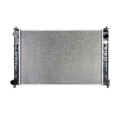 ভালো দাম MAZDA MPV II GY0115200B GY0115200D 214602Y000 অ্যালুমিনিয়াম রেডিয়েটার প্রতিস্থাপন / মেরামত 1999-2006 অনলাইন