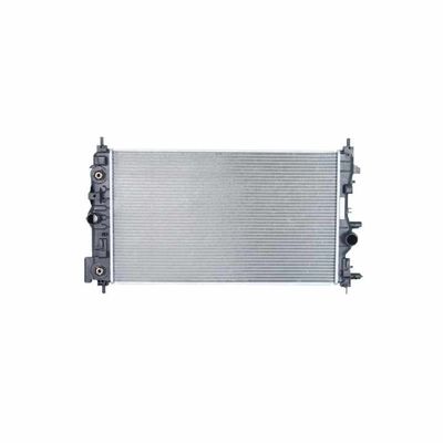 ভালো দাম OE NO. 13427810 13267669 Chevrolet Cruze 39074661 1300305 13311079 এর জন্য অ্যালুমিনিয়াম রেডিয়েটার অনলাইন