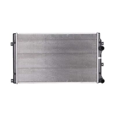 ভালো দাম VW Passat 1.8T GOLF VI 1.4T এর জন্য অটো কুলিং সিস্টেম আপনার গাড়ির ইঞ্জিন প্রতিস্থাপন / মেরামত করুন অনলাইন