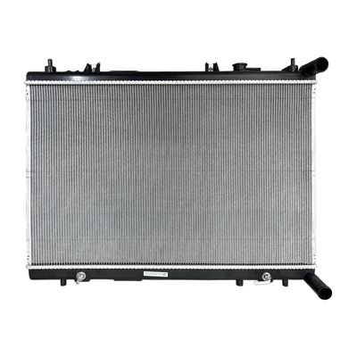 ভালো দাম 3341-8515 ইনফিনিটি QX60 214603JA0E 214603KA0B অটো পার্টসের জন্য অটো ইঞ্জিন কুল্যান্ট কুলার অনলাইন