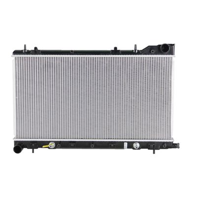 ভালো দাম Subaru FORESTER SG 2.0 এর জন্য অ্যালুমিনিয়াম রেডিয়েটার এবং প্লাস্টিকের ওয়াটার ট্যাঙ্ক প্রতিস্থাপন/মেরামত করুন।5 অনলাইন