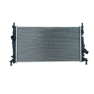 ভালো দাম গাড়ির ইঞ্জিন কুলিং সিস্টেম Mazda mazda3 LFN715200 অ্যালুমিনিয়াম রেডিয়েটরের জন্য কুল্যান্ট কুলার অনলাইন